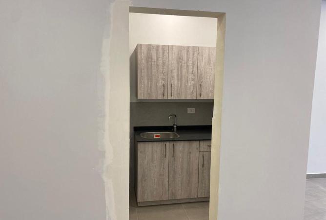 55745931 - Property Image 3