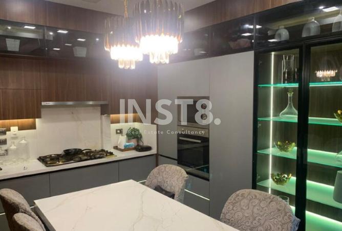 53975047 - Property Image 2