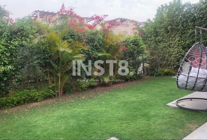 53975047 - Property Main Image