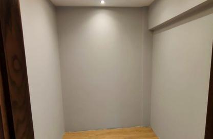 Apartment - 3 Bedrooms - 3 Bathrooms for sale in Mountain View iCity - 5th Settlement Compounds - The 5th Settlement - New Cairo City - Cairo