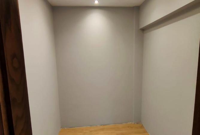 97430179 - Property Image 3