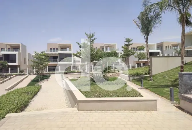 115168826 - Property Image 3