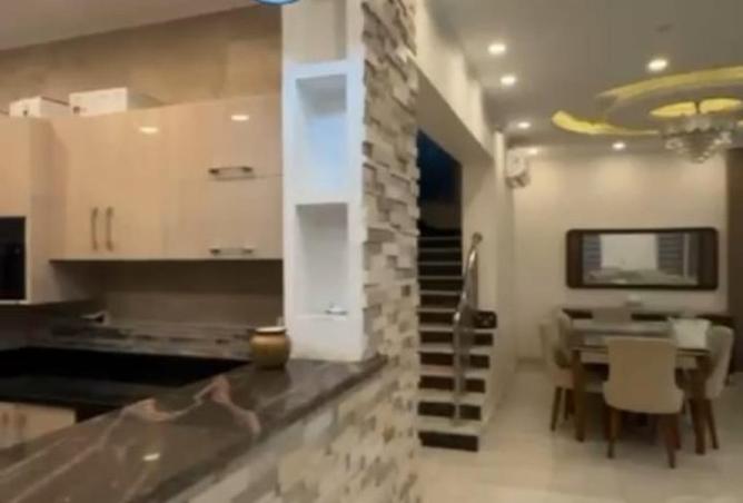 52451914 - Property Main Image