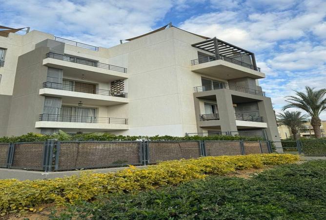 8546078 - صورة العقار 3