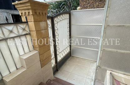 Apartment - 5 Bedrooms - 3 Bathrooms for rent in South Lotus - El Lotus - New Cairo City - Cairo Apartment - 5 Bedrooms - 3 Bathrooms for rent in South Lotus - El Lotus - New Cairo City - Cairo