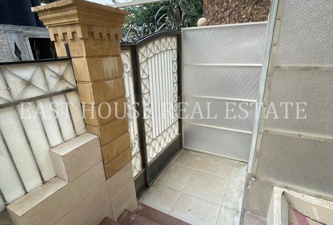94636533 - Property Main Image