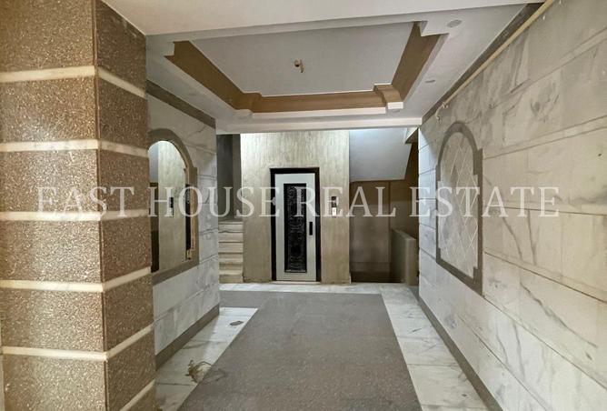 94636533 - Property Image 2