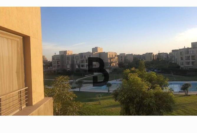 78140761 - الصورة الرئيسية للعقار