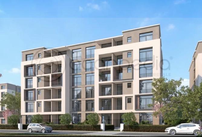 53979186 - الصورة الرئيسية للعقار