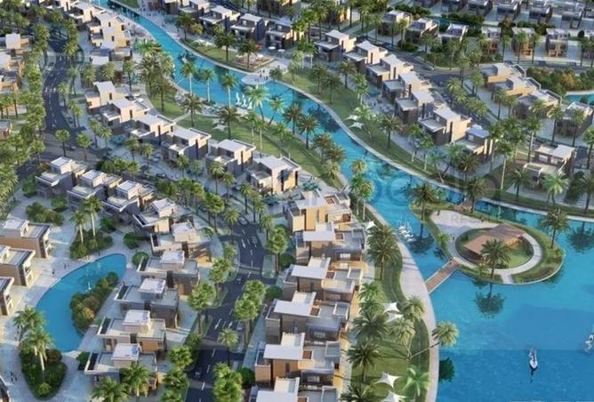 53979186 - صورة العقار 3