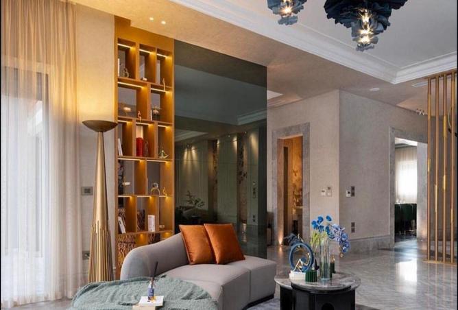 8694839 - Property Image 2