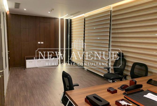 69825199 - Property Image 2