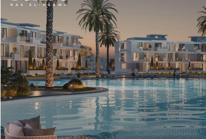 52711847 - Property Main Image