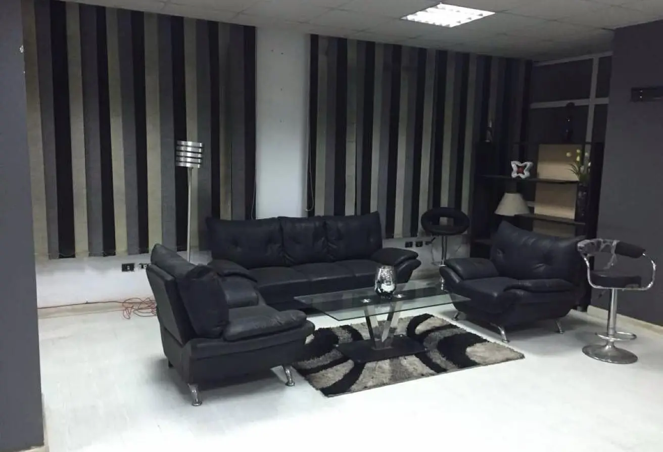 116493737 - الصورة الرئيسية للعقار