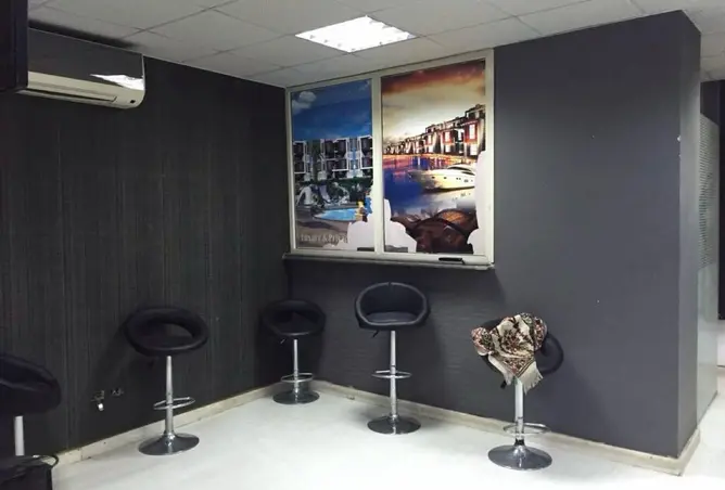116493737 - صورة العقار 2