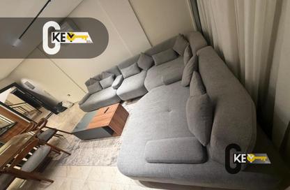 شقة - 3 غرف نوم - 2 حمامات للايجار في شارع احمد بن حنبل - الرحاب المرحلة الأولى - الرحاب - مدينة القاهرة الجديدة - القاهرة شقة - 3 غرف نوم - 2 حمامات للايجار في شارع احمد بن حنبل - الرحاب المرحلة الأولى - الرحاب - مدينة القاهرة الجديدة - القاهرة