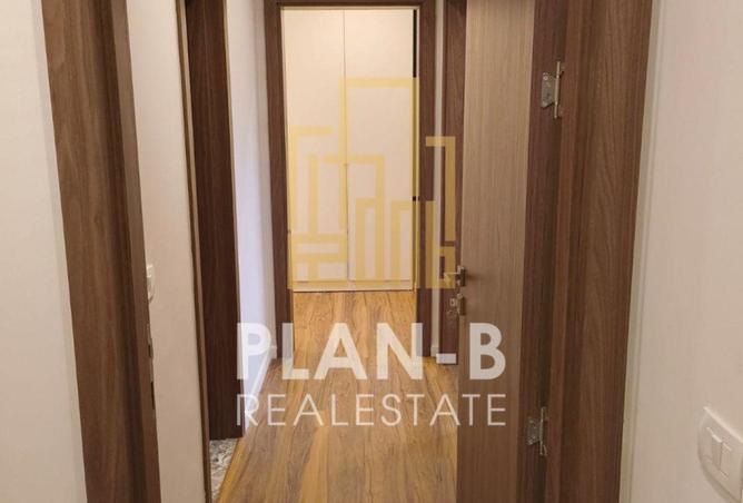 59749242 - Property Image 2