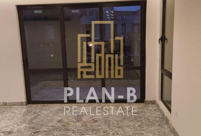 59749242 - Property Image 3