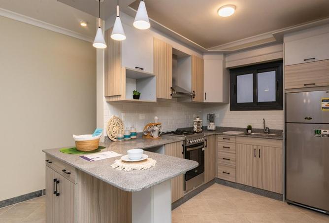 67739430 - Property Main Image