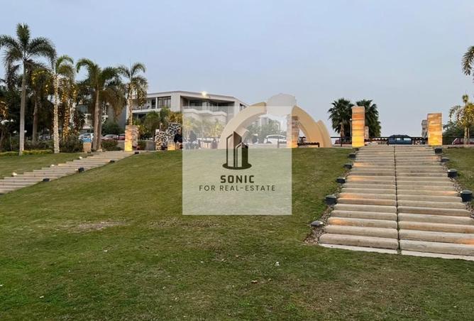 99809855 - صورة العقار 3