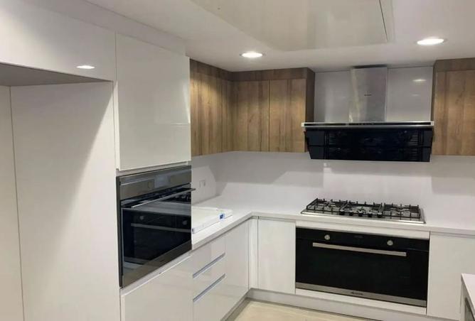 8529123 - صورة العقار 2