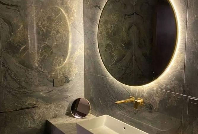 8529123 - صورة العقار 3