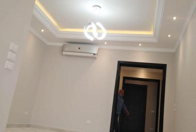 8582858 - صورة العقار 3