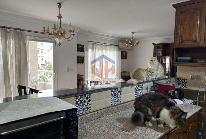 76513545 - صورة العقار 3