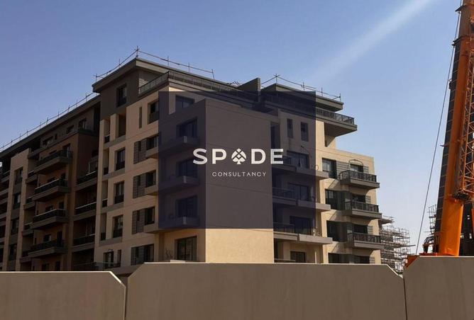 8512493 - Property Main Image