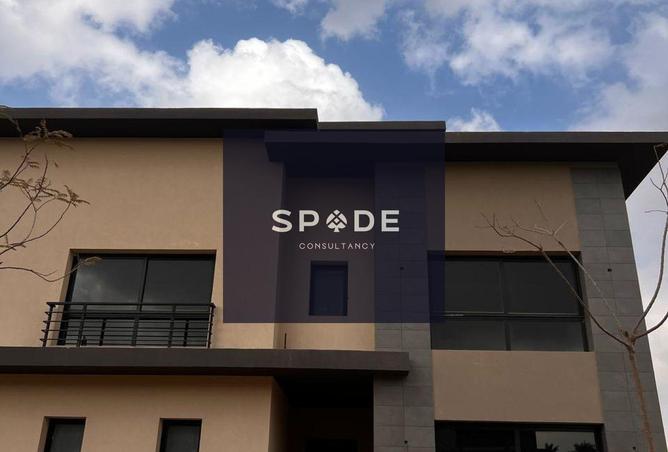 8512493 - Property Image 2