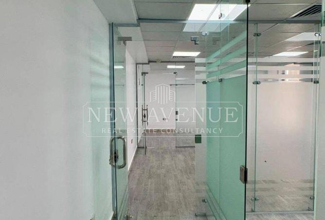 99390077 - Property Image 3