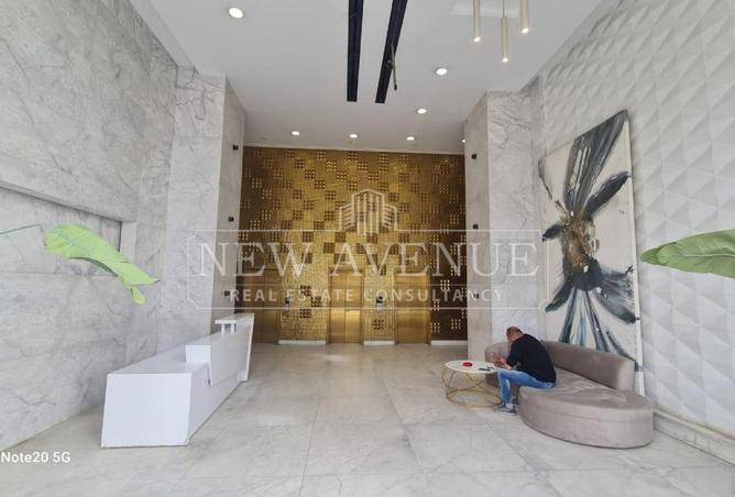 99390077 - Property Main Image
