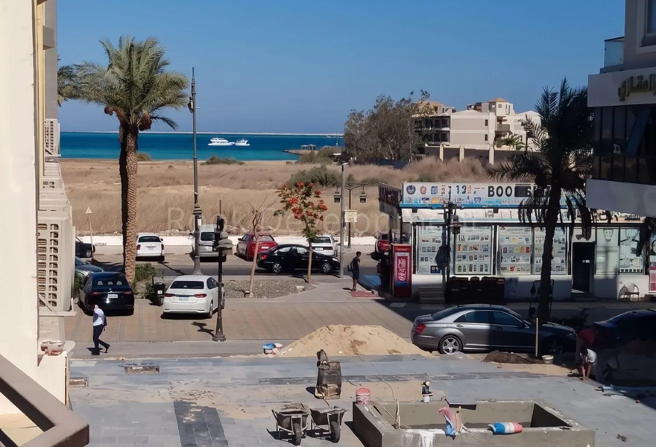 109918088 - الصورة الرئيسية للعقار