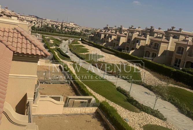 105162970 - Property Image 2