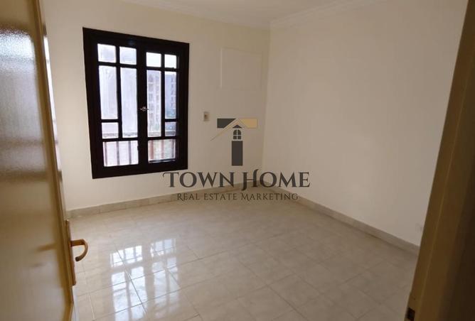 8575150 - Property Main Image