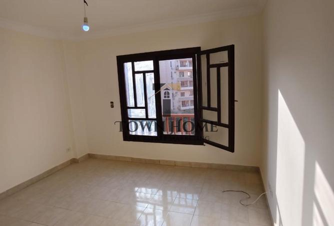 8575150 - Property Image 3