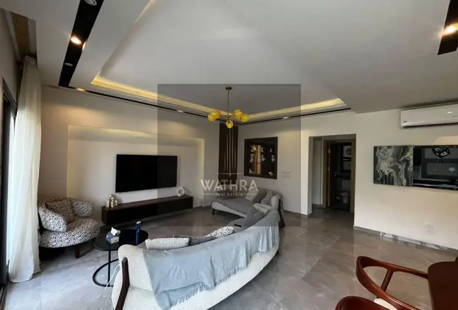 119062204 - Property Image 3