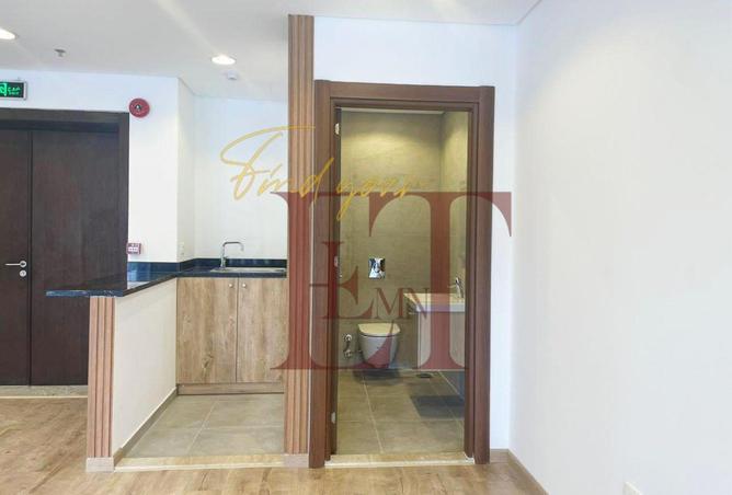 63400336 - صورة العقار 3