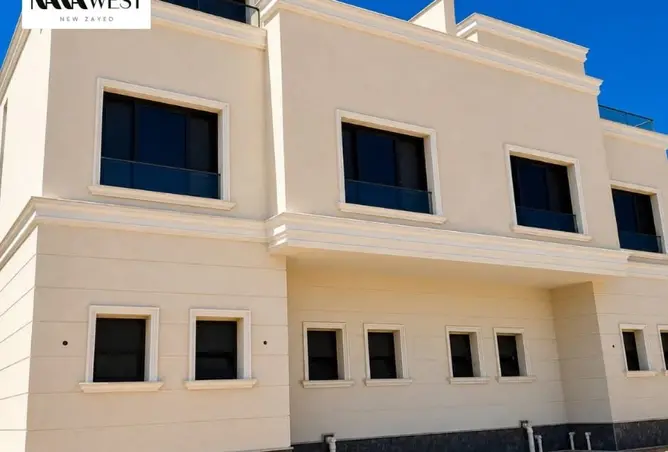 121655468 - Property Image 3