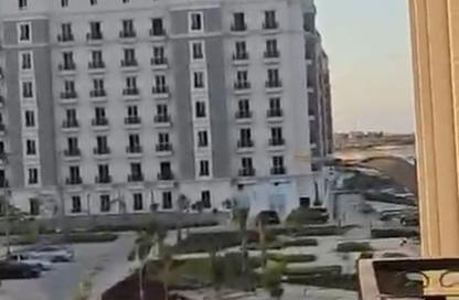شاليه - 2 - 1 للبيع في الحي اللاتيني - مدينة العلمين الجديدة - العلمين - الساحل الشمالي شاليه - 2 - 1 للبيع في الحي اللاتيني - مدينة العلمين الجديدة - العلمين - الساحل الشمالي