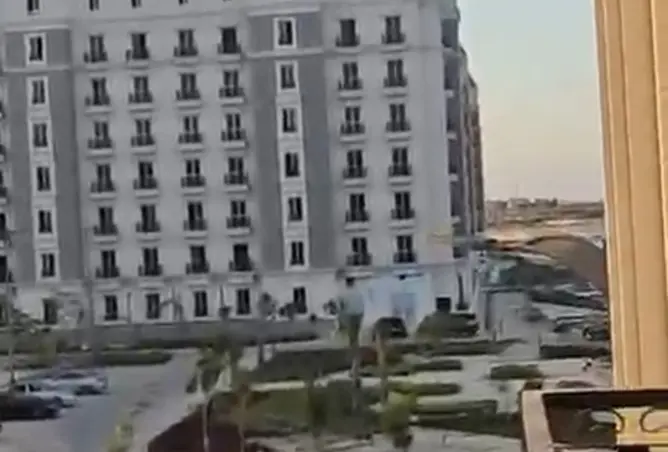 110752032 - صورة العقار 2