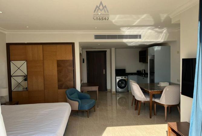 62642429 - صورة العقار 2