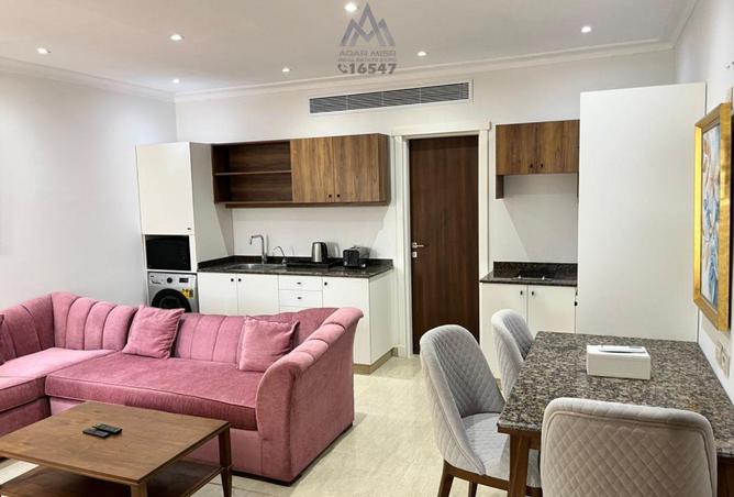 62642429 - الصورة الرئيسية للعقار