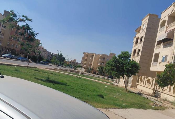90997005 - صورة العقار 2