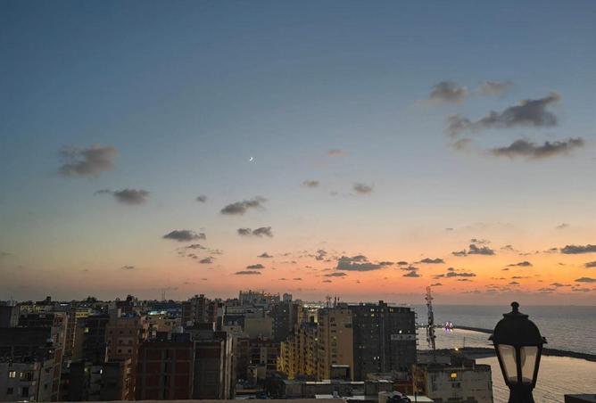 8578035 - الصورة الرئيسية للعقار