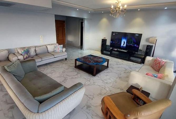 8578035 - صورة العقار 2