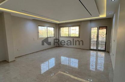 Apartment - 3 Bedrooms - 2 Bathrooms for sale in Zayed Dunes - 6th District - Sheikh Zayed City - Giza