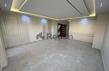 Apartment - 3 Bedrooms - 2 Bathrooms for sale in Zayed Dunes - 6th District - Sheikh Zayed City - Giza