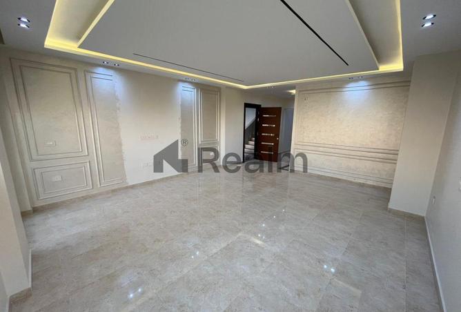 66951417 - صورة العقار 2