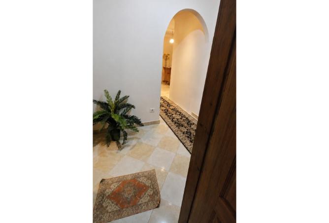 104326437 - Property Image 3